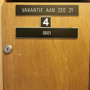Vakantieaanzee21 Ostende