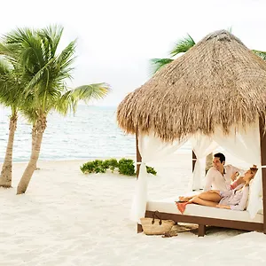 Excellence Playa Mujeres (adults Only) Канкун