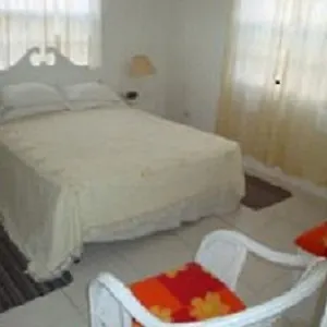  Apartment Annjenn Barbados