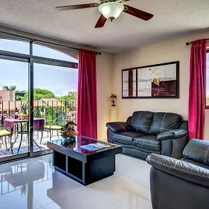suites-corazon.quintano-roohotels.com/